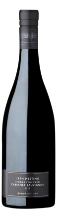 name