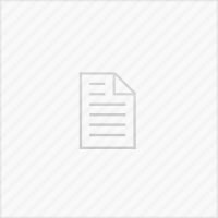 Things to Know about Ionization